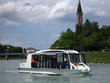 salzachschiff amadeus