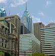Photo: philadelphia tops philadelphia tops