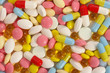 medicine
