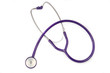 stethoscope