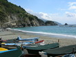 cinque terre