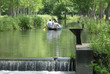 le marais poitevin