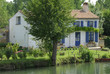 maison du marais poitevin maison du marais poitevin