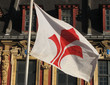 lille - blason
