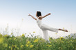 natural balance