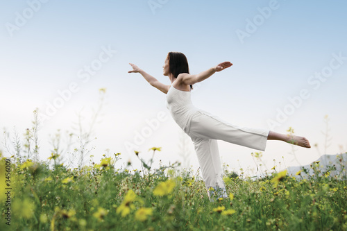 Herbal Balance on Natural Balance    Liv Friis Larsen  3456009   See Portfolio