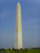washington monument, washington dc...