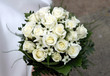 wedding bouquet