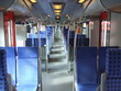 local train