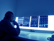 analyse radiologique analyse radiologique
