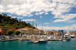 nice port nice port