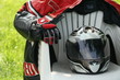 motard, sécurité routière motard, sécurité routière