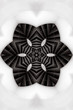 turbine kaleidoscope