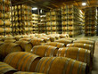 aging wine aging wine