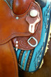 cavallo