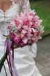 Photo: wedding bouquet wedding bouquet