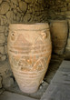 Photo: crete vase-1 crete vase-1