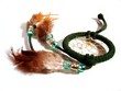 dreamcatcher