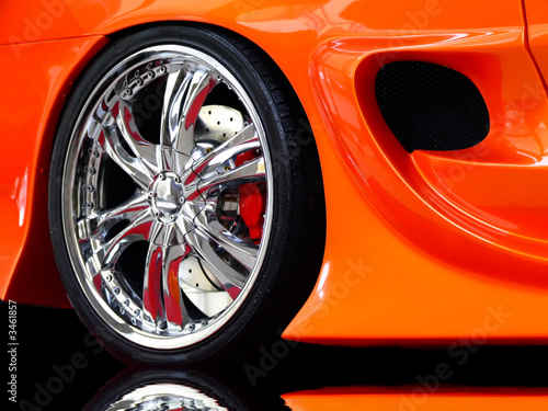 Photo: hot wheels hot wheels