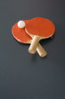 ping pong