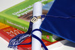 graduation