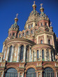 baltic st petersburg