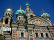 baltic st petersburg spilled blood
