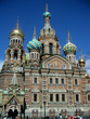 baltic st petersburg spilled blood