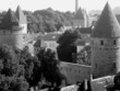baltic tallinn estonia bw