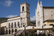 norcia