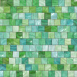 Photo: mosaic tile mosaic tile