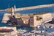 fort st jean marseille