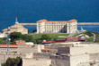 palais du pharo , marseille
