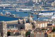 cathedrale de marseille cathedrale de marseille