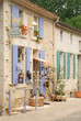 jolie petite maison du arais poitevin