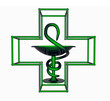 caducee