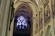 cathédrale de coutances