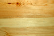 wooden background #13