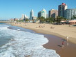 plage de durban plage de durban