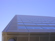 verwaltungsgebäude