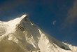 mont blanc