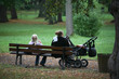 Photo: im park im park