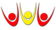 bandiera spagna