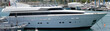 bateau de luxe