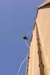 abseil