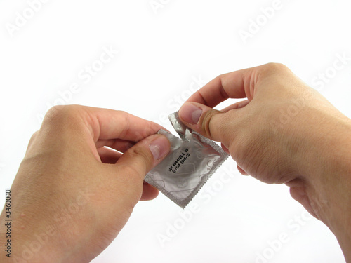 safe sex 2
