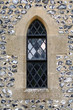 god`s window.
