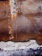 city texture