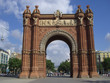 barcelona barcelona
