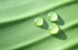 drops